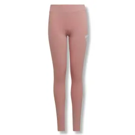 legginsy-dziewczece-adidas-3bar-tight-sportowe-rozowe
