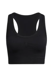 top-damski-adidas-studio-biustonosz-sportowy