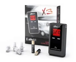 alkomat-elektrochemiczny-alkohit-x3-dokladny