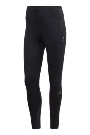 legginsy-damskie-adidas-how-we-do-sportowe-czarne