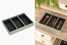 organizer-do-przechowywania-bizuterii-bigso-box-zielony
