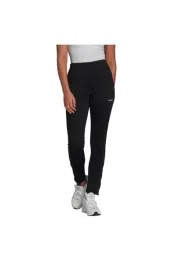 spodnie-damskie-adidas-slim-sportowe-czarne