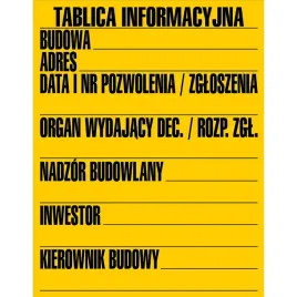 tablica-informacyjna-budowlana-70x90cm-pcv-duza-rozpoczecie-budowy