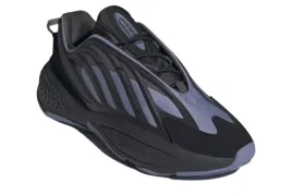 buty-meskie-adidas-ozrah-sneakersy-sportowe-czarne