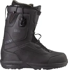 buty-snowboardowe-northwave-edge-sls-meskie-czarne