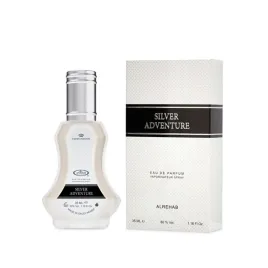silver-adventure-woda-perfumowana-arabska-35-ml-al-rehab-edp