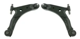 hyundai-santa-fe-2001-2006-wahacze-przednie-dolne-nowe-kompletne-srline