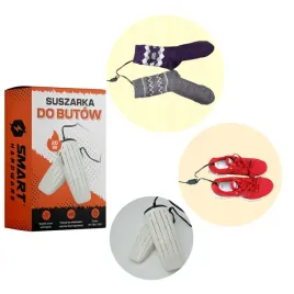 suszarka-do-butow-smart-hardware-biala-efektywna-mocna-20w-rozsuwana
