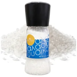 sol-morska-w-mlynku-xl-naturalna-przyprawa-bagatzounis-z-grecji-260g-02-28