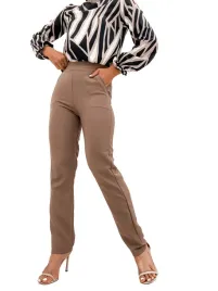 eleganckie-spodnie-be-elegance-moon-r-l