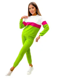 dres-limonkowy-moon-r-l-95percent-bawelna