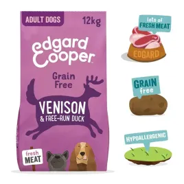 edgard-cooper-fresh-venison-free-run-adult-chicken-12kg
