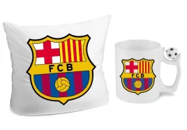 zestaw-kubek-pilkarski-poduszka-fc-barcelona-barca-lewandowski