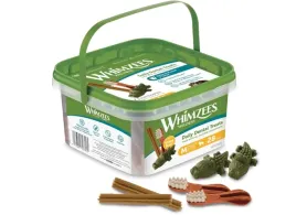 gryzaki-dentystyczne-whimzees-28szt-mix-box