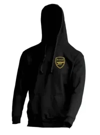 bluza-z-kapturem-arsenal-londyn-kanonierzy-zlote-logo-super-jakosc-m