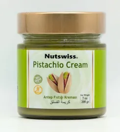 nutswiss-krem-pistacjowy-200g-35percent-pistacji