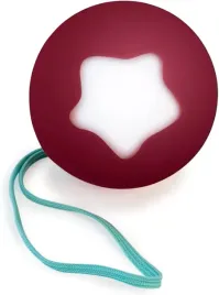 przenosna-lampka-nocna-dla-dzieci-pabobo-little-moon-usb