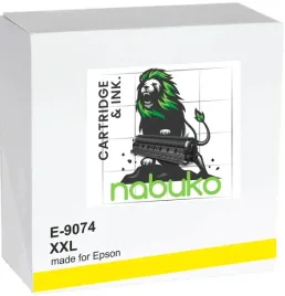 tusz-do-epson-t9071-t9072-t9073-t9074