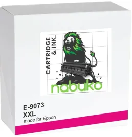 tusz-do-epson-t9071-t9072-t9073-t9074