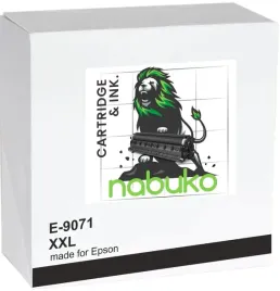 tusz-do-epson-t9071-t9072-t9073-t9074