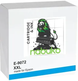 tusz-do-epson-t9071-t9072-t9073-t9074