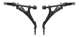 honda-civic-1991-2001-integra-crx-wahacze-przednie-dolne-nowe-srline
