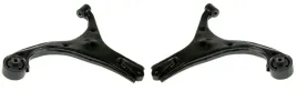 hyundai-accent-iii-2005-2010-kia-rio-ii-2005-2011-wahacze-przod-dolne-nowe