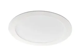 kanlux-28935-rounda-v2led18w-ww-w-oprawa-typu-downlight-led