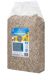 cotton-n-cotton-40l-podklady-chlonne-bawelna-joris-sciolka-krolik-chomik
