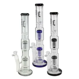 bongo-lodowe-z-filtracja-black-leaf-2x10-arm-tree-perkolator-wys-48-cm