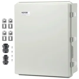 skrzynka-elektryczna-zewnetrzna-53x43x20-cm-abs-ip67-zamykana-na-zatrzask