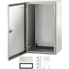 obudowa-skrzynka-elektryczna-stalowa-nema-4x-50x30x25cmn-ip66-wodoodporna