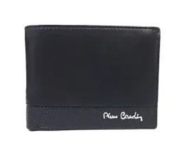 meski-skorzany-portfel-czarny-pierre-cardin-tilak94-8806-poziomy-z-rfid