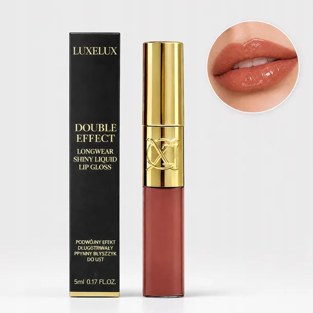 blyszczyk-do-ust-double-effect-2w1-i-transparentny-polysk-220-5ml-5ml