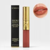 blyszczyk-do-ust-double-effect-2w1-i-transparentny-polysk-220-5ml-5ml