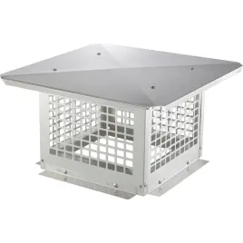 oslona-komina-30x30-cm-stal-nierdzewna-304-latwy-montaz-stabilna