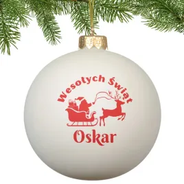 bombka-szklana-z-imieniem-na-choinke-ozdoba-swiateczna-prezent-na-swieta