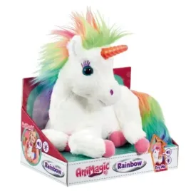 nd17-zb-120912-goliath-animagic-rainbow-my-glowin