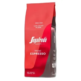 kawa-ziarnista-segafredo-speciale-espresso-1kg