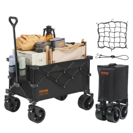 wozek-skladany-150l-terenowy-120-kg-z-uchwytami-na-napoje-plaza