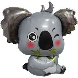 balon-foliowy-wesoly-koala-godan-26-shp