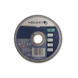 tarcza-do-ciecia-metali-i-inoxu-125x1x22mm-hogert