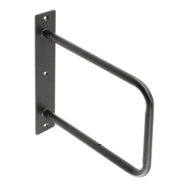 wspornik-polki-belt-22x23-stalowy-czarny-mat-gtv