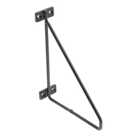wspornik-polki-bar-21x17-stalowy-czarny-mat-gtv