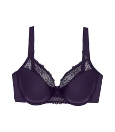 biustonosz-minimizer-miekki-na-fiszbinie-triumph-ladyform-soft-w-x-085-d