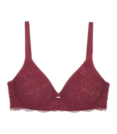 biustonosz-miekki-na-fiszbinie-triumph-amourette-charm-t-w02-085-f