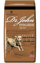 dr-john-hypoallergenic-activ-12-5-kg