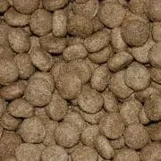 dr-john-hypoallergenic-activ-12-5-kg-karmy-specjalne-dla-psow-aktywnych