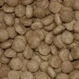 dr-john-hypoallergenic-activ-12-5-kg-karmy-specjalne-dla-psow-aktywnych