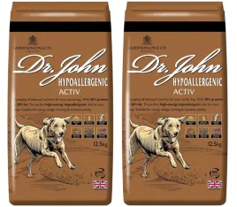 dr-john-hypoallergenic-activ-duo-pack-25-kg-2-x-12-5-kg